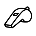 毛潮昌