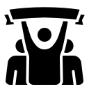叶吟妍